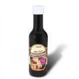 Algarrobina Botella X 280G Autoctono