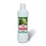 Bebida De Alcachofa X 600Ml Ecowasi