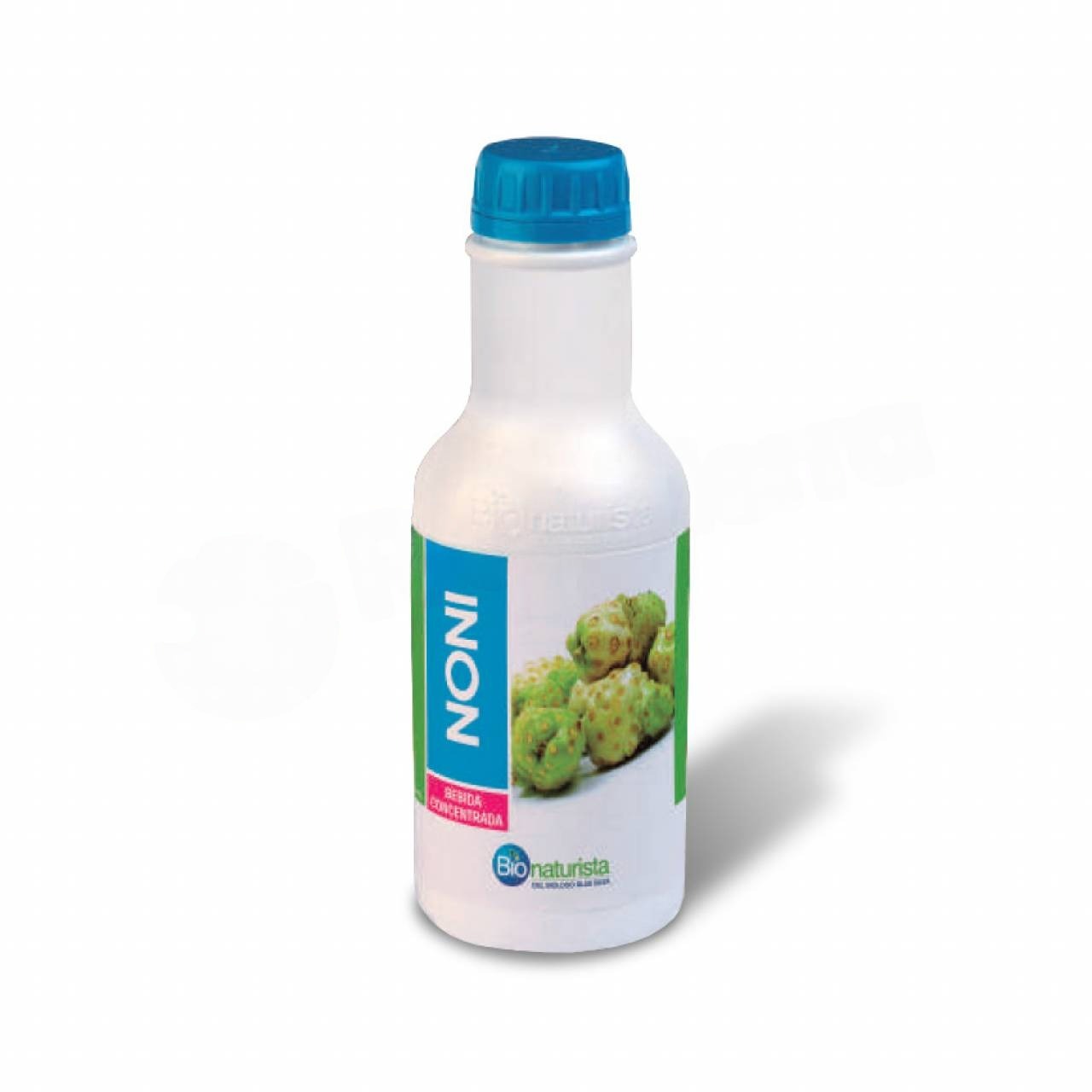 Bebida De Noni X 700Ml Bionaturista