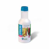 Bebida Pro5 (Pros) X 700Ml Bionaturista