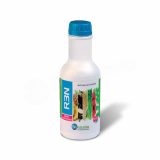 Bebida R3N (Ren) X 700Ml Bionaturista