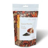 Cacao Organico En Polvo X 250G Candela