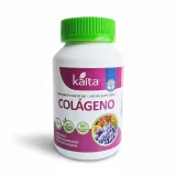 Capsulas De Colageno X 100 Und Kaita