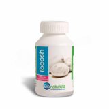 Capsulas De Tocosh X 120 Und Bionaturista