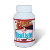 Capsulas Ecolight X 120 Und Ecowasi