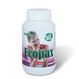 Capsulas Ecopax X 120 Und Ecowasi