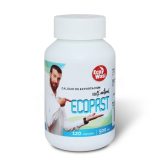 Capsulas Ecoprost X 120 Und Ecowasi