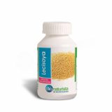 Capsulas Lecisoya X 120 Und Bionaturista