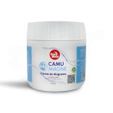 Citrato De Magnesio X 250G Ecowasi