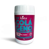 Colágeno Con Biotina X 400G Kaita