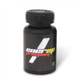 Enerup Premium X 30 Tabletas Pronemed