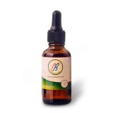 Flores De Bach Relax X 30Ml Paracelso