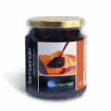 Jalea De Tamarindo X 300G Bionaturista