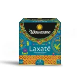 Laxaté X 12 Filtrantes Wawasana