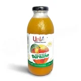 Nectar De Durazno X 475Ml Union