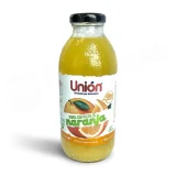 Nectar De Naranja X 475Ml Union
