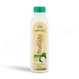 Yogurt Probiótico Guanabana X 1L Mantaro