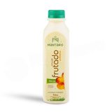 Yogurt Probiótico Mango X 1L Mantaro